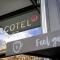 ARCOTEL Velvet Berlin