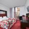 ARCOTEL Velvet Berlin