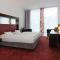 ARCOTEL Velvet Berlin