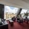 ARCOTEL Velvet Berlin