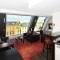 ARCOTEL Velvet Berlin