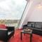 ARCOTEL Velvet Berlin