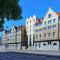 ARCOTEL Camino Stuttgart