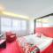 ARCOTEL Nike Linz