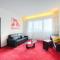 ARCOTEL Nike Linz