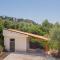 guesthouseminturnoit Lucia Sparagna - Minturno