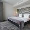 ARCOTEL John F Berlin