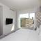 ARCOTEL John F Berlin