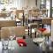 ARCOTEL John F Berlin