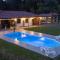 Villa, Vikendica - Sunny Hill - jacuzzi, sauna Villa, Vikendica - Sunny Hill - jacuzzi, sauna