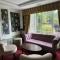 Killeen House Hotel
