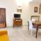La Suite di San Rufino - Centralissimo - 2 Letti Matrimoniali - A 6 minuti da Carlo Acutis - MyAssisiSuite, I Dettagli che fanno la Differenza