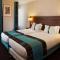 Holiday Inn Paris Montmartre, an IHG Hotel photo 14