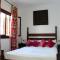 Hostal Extramuros - Conil de la Frontera