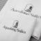 AquaLung Suites