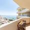 BENALBEACH Apartamento Exclusivo