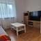 Apartamento en Oviedo 646A - Oviedo