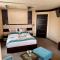 Villa Aroma 2