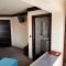 Villa Aroma 2