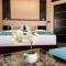 Villa Aroma 2