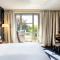 Welcome Parkhotel Bochum