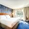 Welcome Parkhotel Bochum