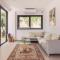 Villa Kala Loutraki - Private Pool & Sauna I Beach