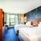 Welcome Parkhotel Bochum