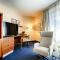 Welcome Parkhotel Bochum