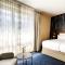 Welcome Parkhotel Bochum