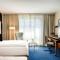 Welcome Parkhotel Bochum