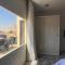 Pyramids Land Suites - 开罗