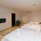 Pyramids Land Suites - 开罗