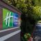 Holiday Inn Express & Suites Mountain View Silicon Valley by IHG - ماونتن فيو