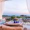 Villa Paradise Son Bou by Villa Plus