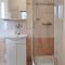 Pacov 501