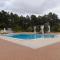 Quinta Manhas Douro