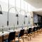Welcome Parkhotel Bochum