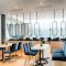 Welcome Parkhotel Bochum