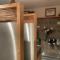 Flims Mountain retreat with Nordic Hotpot near Caumasee - Flims