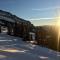 Flims Mountain retreat with Nordic Hotpot near Caumasee - Flims