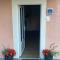 Apartman JV