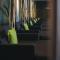 Ritzenhof - Hotel und Spa am See 4-Sterne-Superior