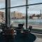Clarion Hotel Helsinki - Helsinki