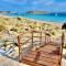 Elafonisos Mare - Elafonisos