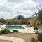 RELAX PARC Mboro
