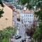 Apartment Viola - Sarajevo