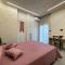 Boho & Art Suite - Salonicco