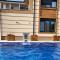 Villa Bartula Lux