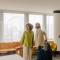 FirstName Bordeaux, Part of JdV by Hyatt - Bordeaux
